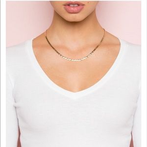 Brandy Melville necklace